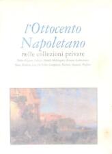 Ottocento napoletano usato  Roma