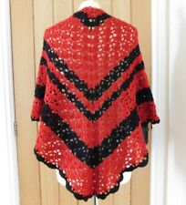 spanish shawl for sale  BROMSGROVE