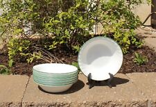 Set corelle callaway for sale  Saint Louis