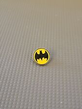 Batman 1964 pin for sale  BENFLEET