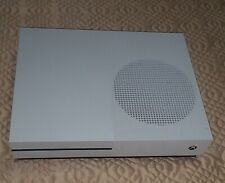 Xbox one console usato  Casoria