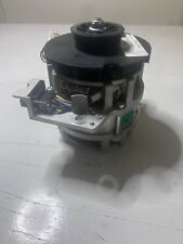 Washer drive motor for sale  Charlotte