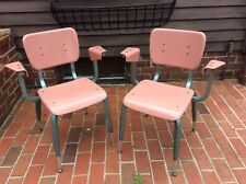 Matching vintage pink for sale  Canfield