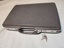 Vintage samsonite briefcase for sale  Mission Viejo