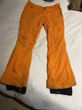 westbeach pants for sale  DONCASTER