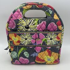 Vera bradley lunch for sale  Danville