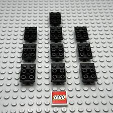 Lego dachstein schrägstein gebraucht kaufen  Rielasingen-Worblingen