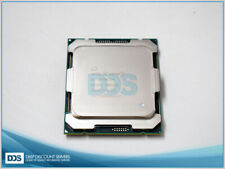 Processador CPU SR2P2 Intel E5-2630LV4 10-Core 1.8GHz 25MB 8GT/s 55W LGA2011 R3 comprar usado  Enviando para Brazil