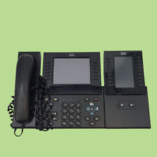 9971 cisco phone cp for sale  Cleveland