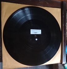 Vibrations dub dubplate for sale  MILFORD HAVEN