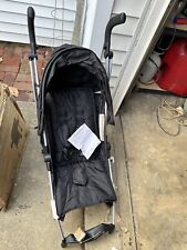 safety 1st baby stroller for sale  Connellsville