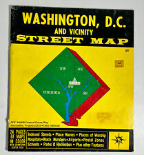 Washington vicinity street for sale  Annapolis