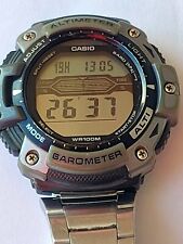 Casio sport gear usato  Torre Di Mosto