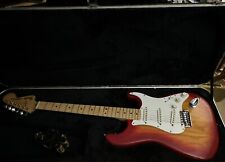 Fender stratocaster 1978 for sale  Vancouver