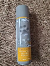 Shampoing mousse chien d'occasion  Dunkerque-