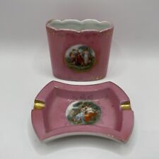 Vintage irice porcelain for sale  Shipping to Ireland