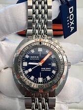 doxa for sale  Reedville