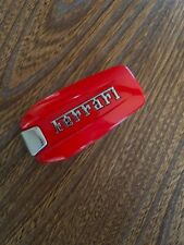 Ferrari genuine replacement for sale  KNUTSFORD