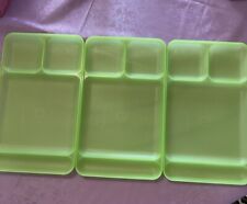 dining trays for sale  Bellevue