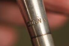 Vintage conn bugle for sale  Claremont