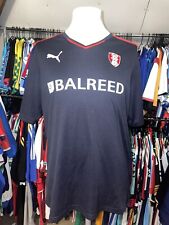 Rotherham united 2015 for sale  SHEFFIELD