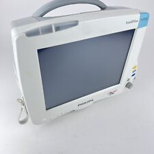 Monitor de paciente Philips Healthcare IntelliVue MP50 comprar usado  Enviando para Brazil