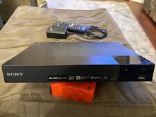 blu bdps6700 ray player sony for sale  Silverton