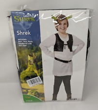 Spirit halloween dreamworks for sale  Newnan