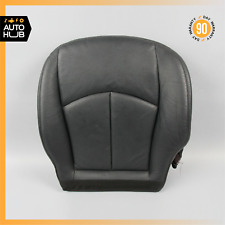 07-09 Mercedes W211 E320 E350 Almofada de Assento Inferior Frontal Direita Fabricante de Equipamento Original comprar usado  Enviando para Brazil