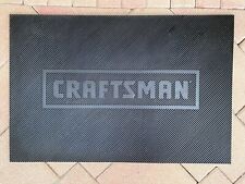 Craftsman multi purpose for sale  Boca Raton