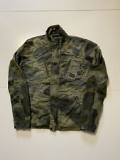 Star raw camouflage for sale  Lakewood