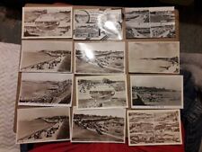 Postcards westgate westbrook for sale  CANTERBURY