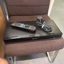 Panasonic dmr pwt550eb for sale  NORTH WALSHAM