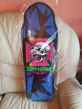 Tony hawk bones for sale  SUTTON