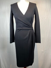 Kleid damen armani gebraucht kaufen  Hamburg