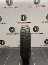 170 r17 michelin for sale  DROITWICH