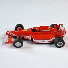 Scalextric car formula for sale  Ireland