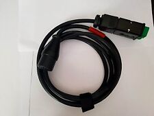 Obd cable citroen for sale  Shipping to Ireland