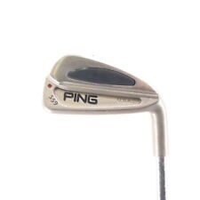 Ping s59 individual for sale  Palm Desert