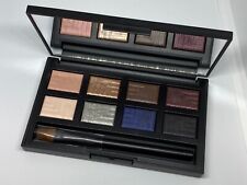 Nars narsissist dual usato  Genova