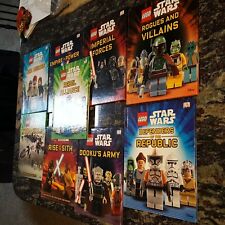 Lot lego star for sale  Show Low
