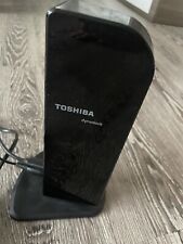 Toshiba dynadock dockingstatio gebraucht kaufen  Oberlungwitz