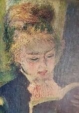 Renoir pierre auguste d'occasion  Vitry-sur-Seine