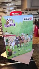 Schleich horse club for sale  Albany