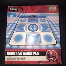 Gamestop universal dance for sale  La Puente