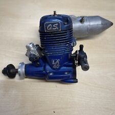 Two stroke nitro for sale  ABBOTS LANGLEY