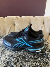 Reebok womans size for sale  CHELMSFORD