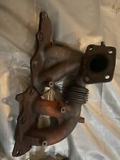 Mazdaspeed exhaust manifold for sale  Port Monmouth