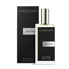 Yodeyma houston fragranza for sale  Shipping to Ireland