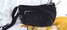 Kipling syro crossbody for sale  DISS